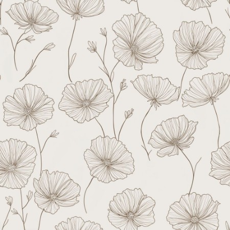 Afbeeldingen van Kimberly Beige - 1092701-02